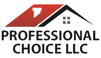 Professional Choice Contracting